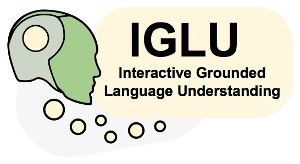 logo IGLU