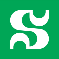 udes-logo